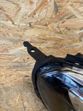 Laden Sie das Bild in den Galerie-Viewer, Frontscheinwerfer Peugeot Expert 9808572580 Rechts Scheinwerfer Headlight SCH4293598521rg