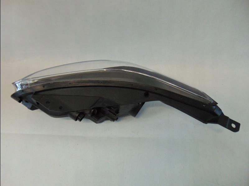 Frontscheinwerfer Kia Ceed J7921-22060 LED Rechts Scheinwerfer Headlight