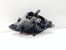 Load image into Gallery viewer, Frontscheinwerfer BMW Z4 E85 Rechts Scheinwerfer Headlight SCH7671541409cf