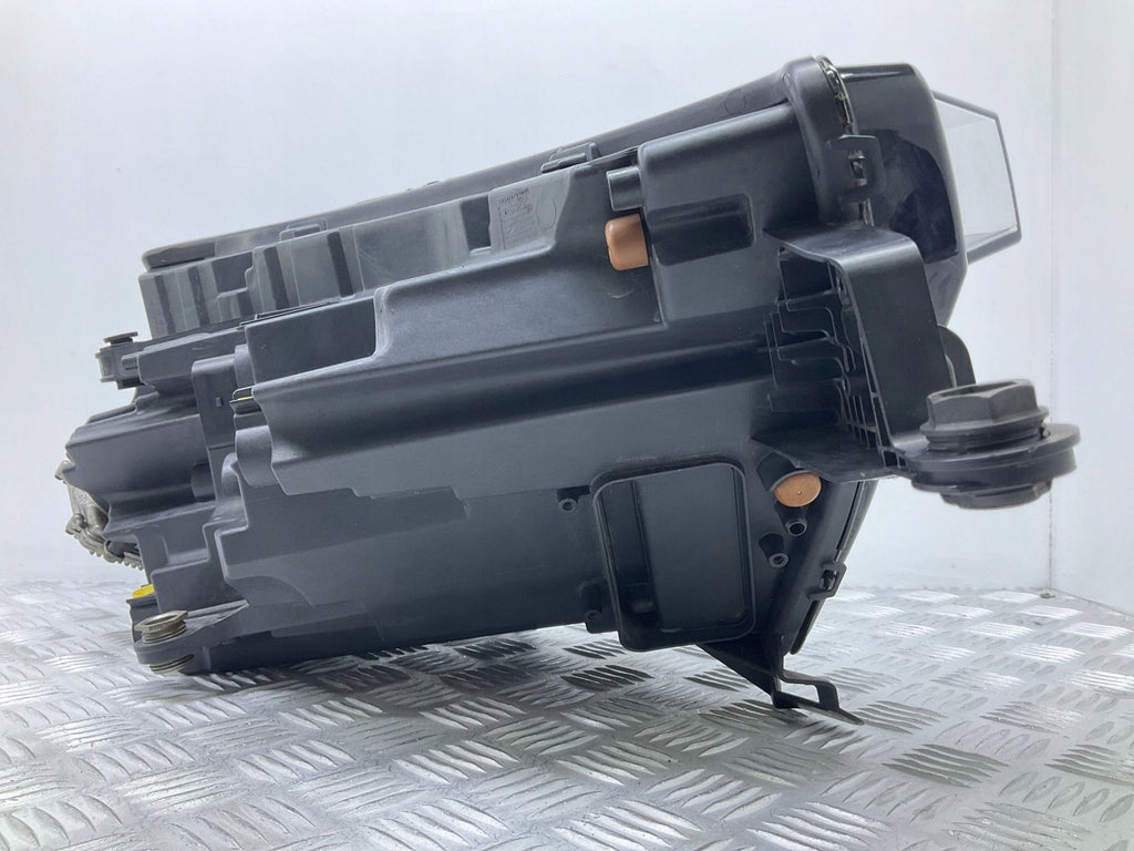 Frontscheinwerfer Skoda Kamiq 658941015B Links Scheinwerfer Headlight SCH7979449782th
