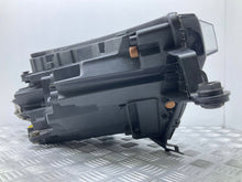 Load image into Gallery viewer, Frontscheinwerfer Skoda Kamiq 658941015B Links Scheinwerfer Headlight SCH7979449782th