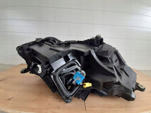 Laden Sie das Bild in den Galerie-Viewer, Frontscheinwerfer Mercedes-Benz W222 A2229061302 Links Scheinwerfer Headlight SCH1678836492rd