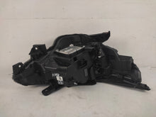Laden Sie das Bild in den Galerie-Viewer, Frontscheinwerfer Renault Clio I V 260604183R Full LED Links Headlight SCH6085268038of