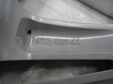Load image into Gallery viewer, 1x Alufelge 19 Zoll 8.0" 5x108 55ET 9H52-1007-AA Land Rover Rim Wheel FEL4102272026qz