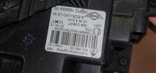 Laden Sie das Bild in den Galerie-Viewer, Frontscheinwerfer Mini 100055-00 LE05A6141 Xenon Links Scheinwerfer Headlight SCH1349403123mb