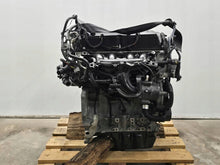 Load image into Gallery viewer, Motor Peugeot 308 10FKA6 1.6 THP 205PS 129TKm 2019 Benzin Engine Komplett MOT8064005592rl