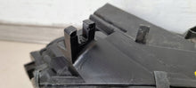 Load image into Gallery viewer, Frontscheinwerfer Audi A5 8W6941005C Xenon Links Scheinwerfer Headlight SCH9022617509ul