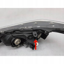 Laden Sie das Bild in den Galerie-Viewer, Frontscheinwerfer Toyota Corolla 81110-02L50-00 LED Rechts Headlight SCH1399355348eu