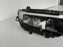 Load image into Gallery viewer, Frontscheinwerfer Opel Astra L 9851881180 Full LED Rechts Scheinwerfer Headlight SCH5738286247yx