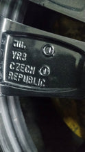 Load image into Gallery viewer, 1x Alufelge 17 Zoll 6.5" 5x112 Skoda Superb Iii Rim Wheel FEL2823984797be