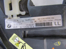 Laden Sie das Bild in den Galerie-Viewer, Frontscheinwerfer BMW 3 E91 E90 69427379 Xenon Links Scheinwerfer Headlight SCH6140301295mf
