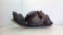 Laden Sie das Bild in den Galerie-Viewer, Frontscheinwerfer Land Rover Freelander Rechts Scheinwerfer Headlight SCH8921558012cd