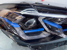 Load image into Gallery viewer, Frontscheinwerfer BMW X3 G01 F97 G02 F98 5A292218 Laser Rechts Headlight SCH6457148314jm