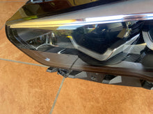 Load image into Gallery viewer, Frontscheinwerfer BMW X5 G05 G06 LED Links Scheinwerfer Headlight SCH5403793989ak