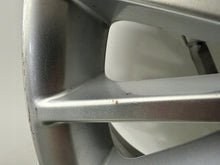 Laden Sie das Bild in den Galerie-Viewer, 1x Alufelge 17 Zoll 7.0" 5x112 51ET Glanz Silber A4474012300 Mercedes-Benz FEL2311944691pl