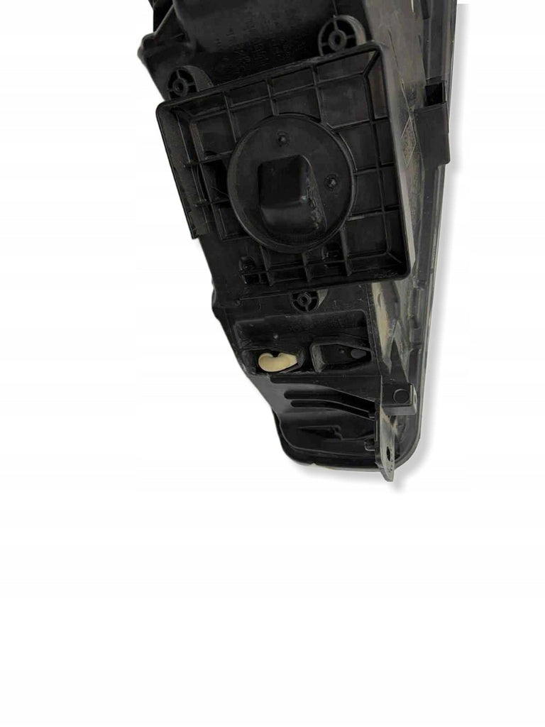 Frontscheinwerfer Ford Focus 0022062406 FALSE Scheinwerfer Headlight SCH6944782251ic
