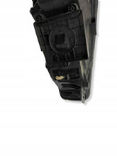 Load image into Gallery viewer, Frontscheinwerfer Ford Focus 0022062406 FALSE Scheinwerfer Headlight SCH6944782251ic