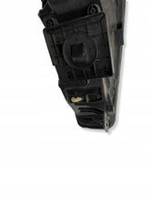 Laden Sie das Bild in den Galerie-Viewer, Frontscheinwerfer Ford Focus 0022062406 Links Scheinwerfer Headlight SCH6944782251ic