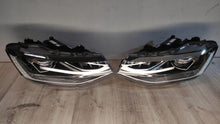 Load image into Gallery viewer, Frontscheinwerfer VW Caddy IV 2K8941035 2K8941036 LED Ein Satz Headlight SCH1596836673ip
