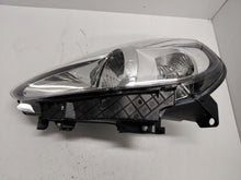 Laden Sie das Bild in den Galerie-Viewer, Frontscheinwerfer Fiat Punto Evo 519371430 Links Scheinwerfer Headlight SCH5676674298sz