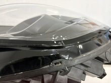 Load image into Gallery viewer, Frontscheinwerfer Ford Puma R1TB-13E015-AB Full LED Links Scheinwerfer Headlight SCH2961312493ke