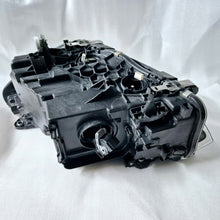 Load image into Gallery viewer, Frontscheinwerfer BMW X3 G01 9491680-05 Full LED Rechts Scheinwerfer Headlight SCH4306563842iu