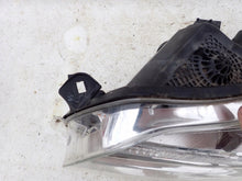 Load image into Gallery viewer, Frontscheinwerfer Opel Insignia A 22831924 LED Links Scheinwerfer Headlight