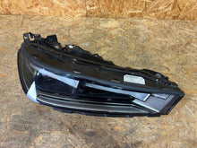Laden Sie das Bild in den Galerie-Viewer, Frontscheinwerfer BMW IX I20 5A2D978-05 Full LED Rechts Scheinwerfer Headlight SCH2361230271wq
