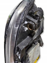 Laden Sie das Bild in den Galerie-Viewer, Frontscheinwerfer Mercedes-Benz W163 LOL851 Links Scheinwerfer Headlight SCH5043979165sp