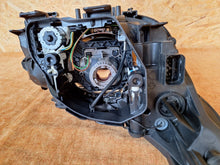 Load image into Gallery viewer, Frontscheinwerfer BMW 5 E60 E61 7177739 7259526 Xenon Links Headlight SCH2374635807wd