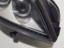 Laden Sie das Bild in den Galerie-Viewer, Frontscheinwerfer Mercedes-Benz Cls C218 A2188201859 Rechts Headlight SCH5172589367qd