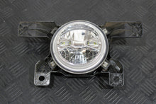 Laden Sie das Bild in den Galerie-Viewer, Frontscheinwerfer Citroën Ami 9837469580 LED Vorderseite Scheinwerfer Headlight SCH1251495361vp