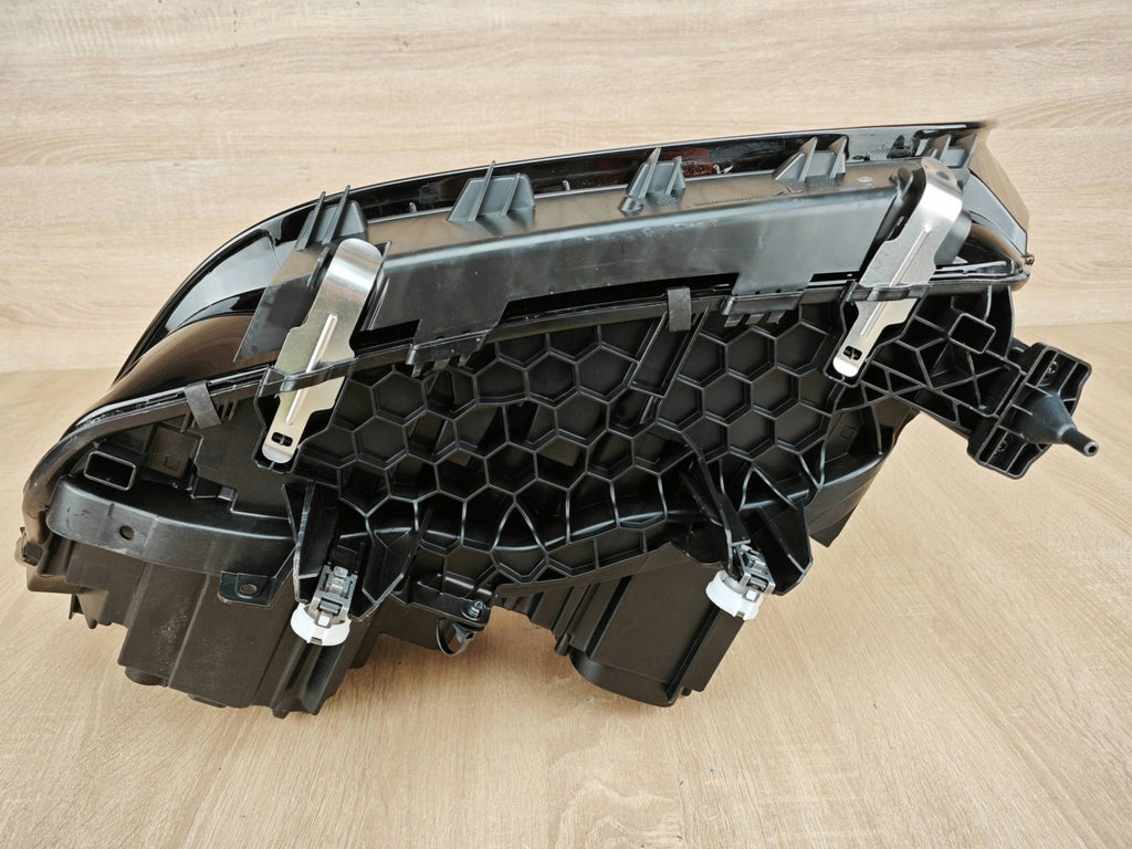 Frontscheinwerfer BMW X6 G06 5A8E106-01 Rechts Scheinwerfer Headlight SCH4956359303st