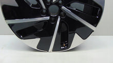 Load image into Gallery viewer, 1x Alufelge 19 Zoll 8.5" 5x112 Glanz Schwarz 14B601025B VW Rim Wheel FEL8196736955tr