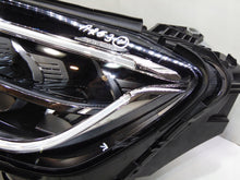 Laden Sie das Bild in den Galerie-Viewer, Frontscheinwerfer Mercedes-Benz Glc X253 LED Links Scheinwerfer Headlight SCH1258663298rd