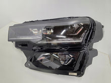 Laden Sie das Bild in den Galerie-Viewer, Frontscheinwerfer Skoda Karoq 57B941035 Links Scheinwerfer Headlight SCH8577034173su