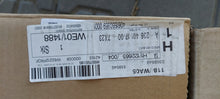 Load image into Gallery viewer, 1x Alufelge 18 Zoll 8.0" 5x112 A2364011700 Mercedes-Benz Amg Rim Wheel FEL3558868332vl