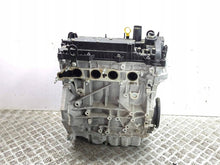 Load image into Gallery viewer, Motor Ford Kuga III BGDA 2.5 2023 Hybrid Engine Unkomplett MOT2804052982hw