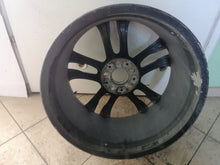 Load image into Gallery viewer, 1x Alufelge 19 Zoll 9.0" 5x120 42ET 7847544 BMW 1 Rim Wheel FEL6854721951ff