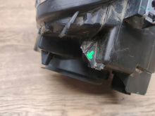 Laden Sie das Bild in den Galerie-Viewer, Frontscheinwerfer Peugeot Rifter 9816827280 Links Scheinwerfer Headlight