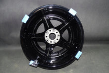 Load image into Gallery viewer, 1x Alufelge 18 Zoll 7.5" 5x112 40ET A2064011700 Mercedes-Benz Amg Rim Wheel FEL3391780703hb