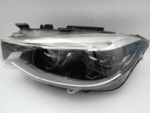 Load image into Gallery viewer, Frontscheinwerfer BMW 3 F34 7470441-02 Ein Stück (Rechts oder Links) Headlight SCH7808335962xu