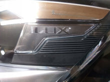 Laden Sie das Bild in den Galerie-Viewer, Frontscheinwerfer Opel Insignia B 39136835 LED Links Scheinwerfer Headlight SCH9369955079jb