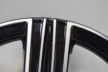 Load image into Gallery viewer, 1x Alufelge 18 Zoll 7.5" 5x112 A2474013800 Mercedes-Benz Rim Wheel FEL1849789578wt