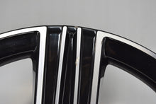 Laden Sie das Bild in den Galerie-Viewer, 1x Alufelge 18 Zoll 7.5" 5x112 A2474013800 Mercedes-Benz Rim Wheel FEL5691384476ub