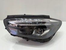 Load image into Gallery viewer, Frontscheinwerfer Mercedes-Benz W247 A2479065703 Full LED Links Headlight SCH5505353958ew
