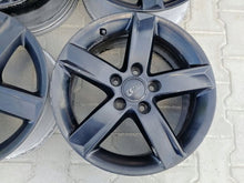 Load image into Gallery viewer, 1x Alufelge 16 Zoll 7.0&quot; 5x112 46ET Glanz Silber 8K0071496 Audi A4 A3 Rim Wheel