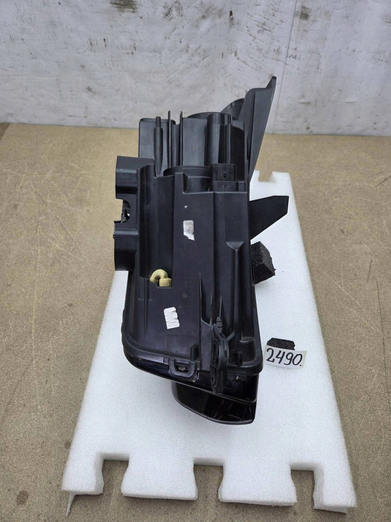 Frontscheinwerfer Opel Grandland X YP00016180 Links Scheinwerfer Headlight SCH3796630921dc
