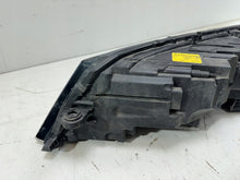 Laden Sie das Bild in den Galerie-Viewer, Frontscheinwerfer Skoda Octavia III 5E1941016 LED Rechts Scheinwerfer Headlight SCH5520594478fx