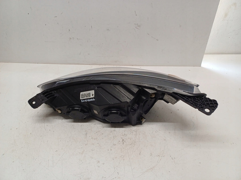 Frontscheinwerfer Ford Focus MX7B-13E014-CC- LED Rechts Scheinwerfer Headlight